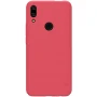 Nillkin Super Frosted Shield Matte cover case for Huawei P Smart Z order from official NILLKIN store